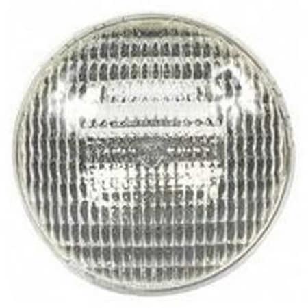 Ge Lighting GE LIGHTING 200W, PAR56 Incandescent Sealed Beam Light Bulb 200PAR-30V
