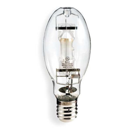 Hid Light Bulbs >> Ge Lighting 400w Ed28 Metal Halide Hid Light Bulb Hid Light Bulbs >> Ge Lighting 400w Ed28 Metal Halide Hid Light Bulb