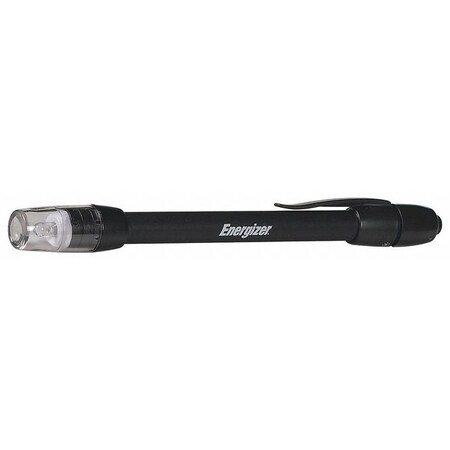 Eveready Battery Company PLED34AE Led Pen Light