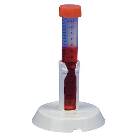 Sp Scienceware Tube Holder, 15ML and 50ML, PK4 F18796-0000