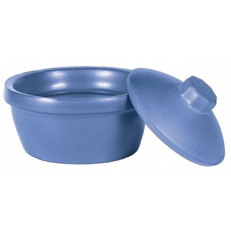 Bel-Art Products