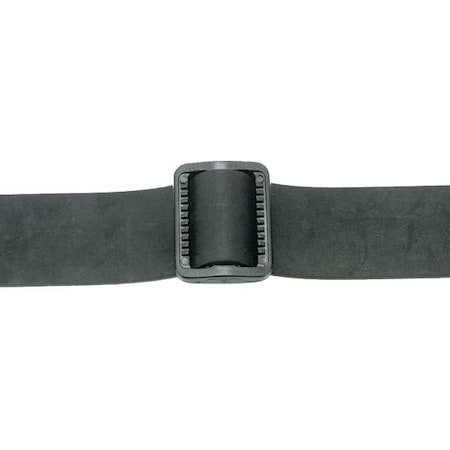 Pelican Replacement Strap, F/2600-030-110-G, 2680 2606