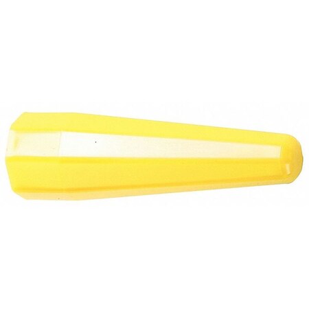 Pelican Traffic Wand, F/2320-010-110-G, 2390B 2320-980-245