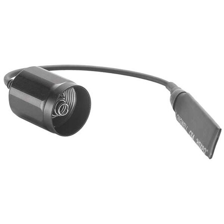 Pelican Remote Pressure Switch, F/2320-010-110-G 2326