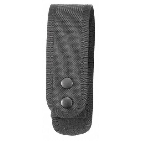 Pelican Holster, Cordura, 4ETV1 8050-705-110