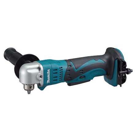 Makita 18V LXT 3/8" Right Angle Drill XAD01Z