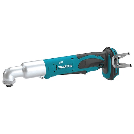 Makita 18V LXT 1/4" Hex Right Angle Impact Driver XLT01Z