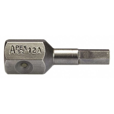 APEX - SZ-12-A