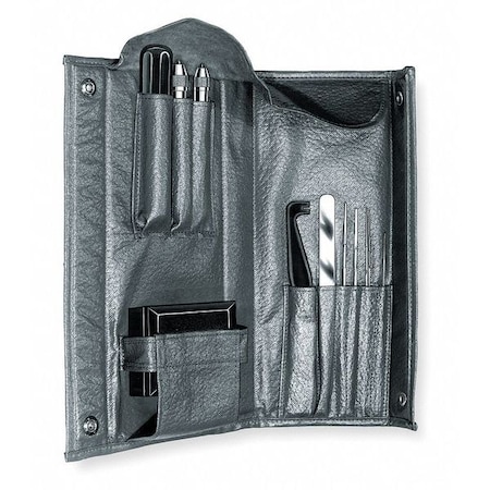 Ashcroft Tool Kit 1105T