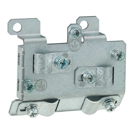 Schneider Electric EMC Conformity Kit, ATV12 Drives VW3A9523