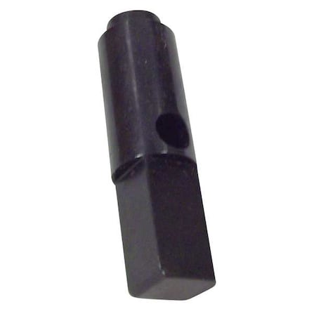 Zoro Select Hammer Release Pin, Left Hand 5WLH1