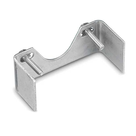 Ashcroft Panel Mount Kit 3520