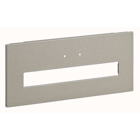 Elkay Panel - Front EHFSA G 26590C