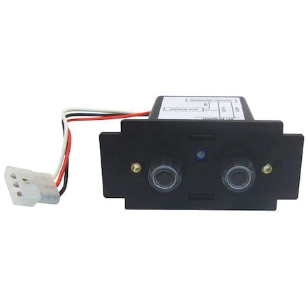 Elkay Assembly - Sensor 31384C