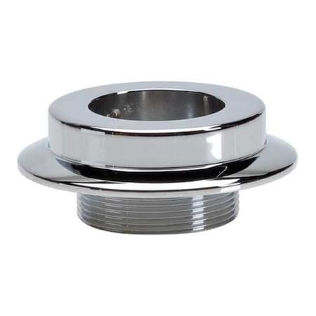 Elkay Sleeve - Push Button Guide - Short - Internal Threads 45663C