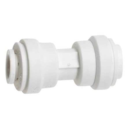 Elkay Fitting - Union 1/4" 70683C