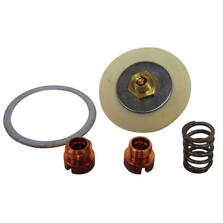 Elkay Assembly - Diaphragm Serv 600805051550