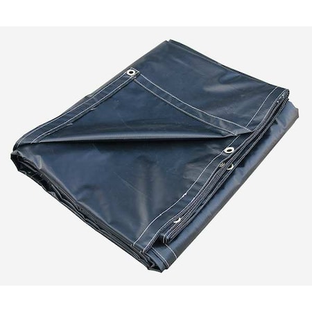 c343092superSOFT600m 5＝20lb Z97F5339 97F5339-5 uf MFD 440 Volt VAC Genteq® Replacement
