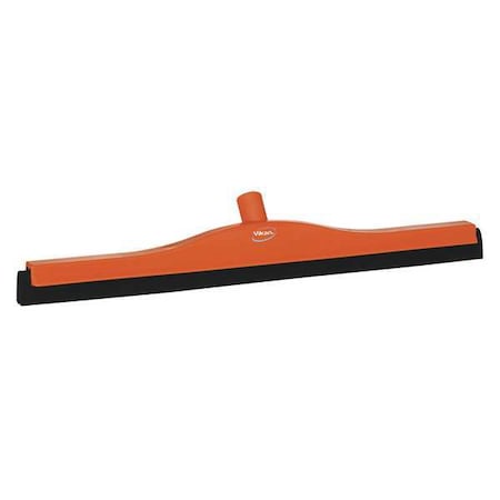 Remco VIKAN Orange 24" Squeegee Head 77547