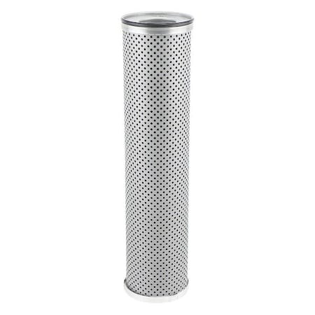 Baldwin Filters Hydraulic Filter, 3-5/32 x 12-15/16 In PT9559-MPG