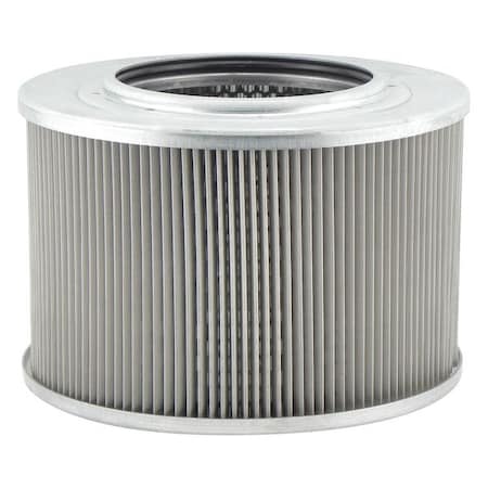 Baldwin Filters Hydraulic Filter, 7-7/8 x 5-15/32 In PT9401