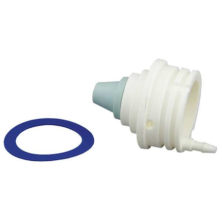 Zurn Repair Kit, For 2VEJ4 PERK6000-MRK