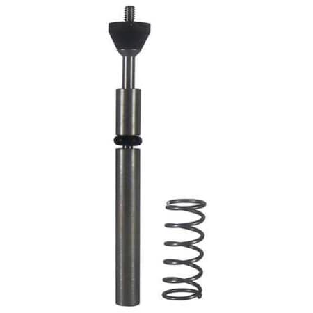 Zurn Repair Kit for Hydraulic Actuator, for use with G1989504, G1780055 PH6000-HYA11