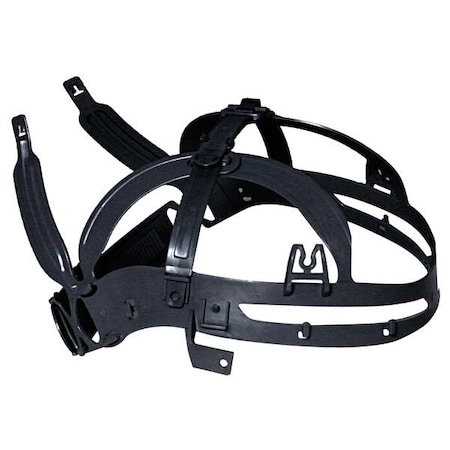 3M Headband for Suspension S-951