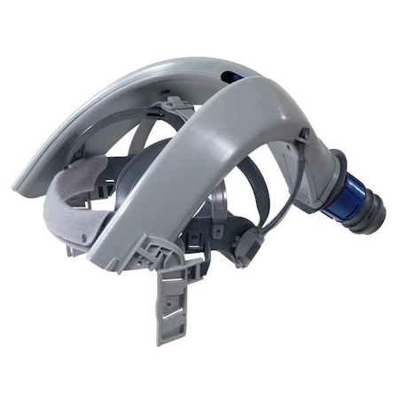 3M Head Suspension S-950