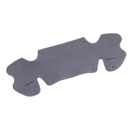 3M Comfort Pad, PK5 S-953