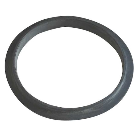3M Air Duct Sealing Ring S-956