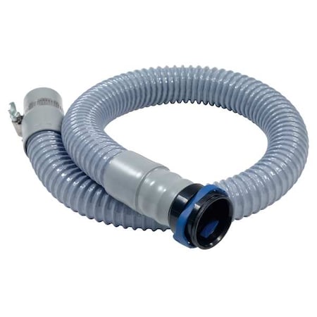 3M Breathing Tube W-5115