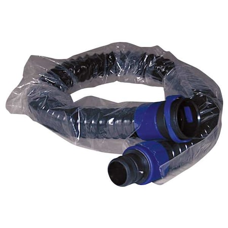 3M Breathing Tube Cover BT-922/W-3228