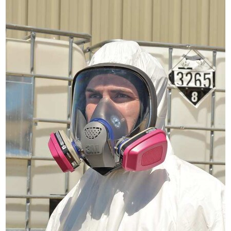 3m fx mask 3m fx mask