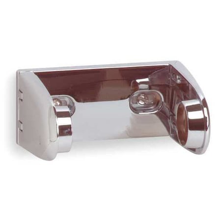 Tough Guy Toilet Paper Holder 5W552