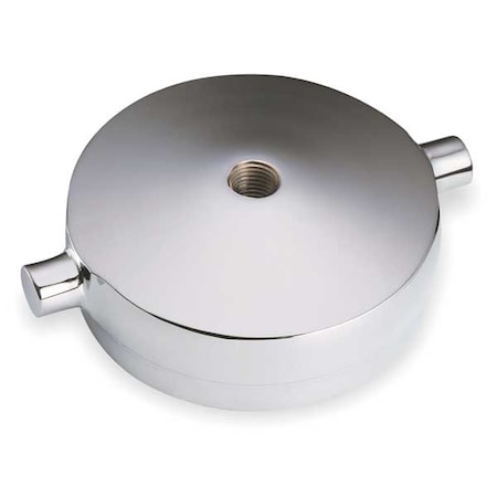 Dickson Fire Hydrant Adapter A793