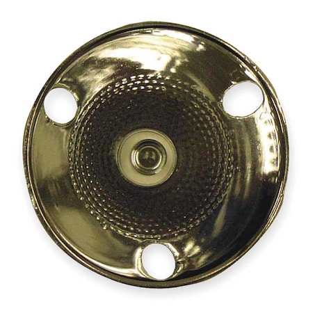 Streamlight Lamp, Flashlight, Bi-Pin 24003