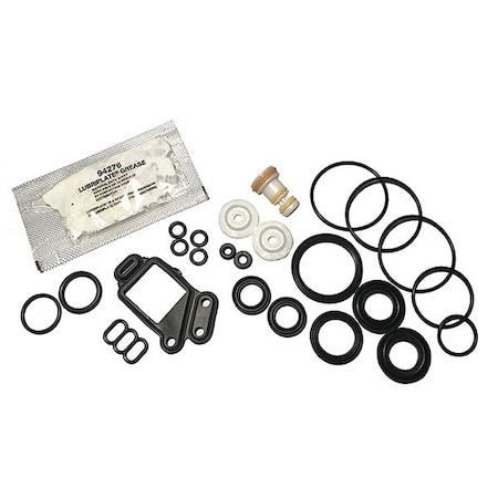 Aro Pump Repair Kit, Air 637428