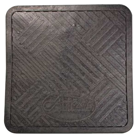 Kit- Floor Mat 00099634