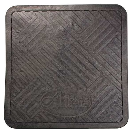 ARIENS Protective Floor Mat, For 921023/40/42 70716800