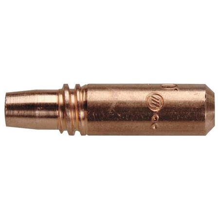 Miller Electric Contact Tip, FasTip, 0.035, PK10 223016