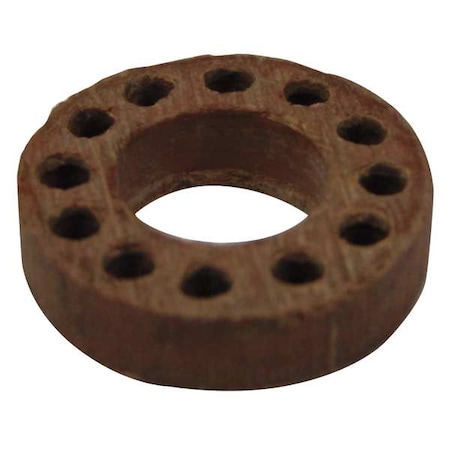 Miller Electric Gas Diffuser, Spoolgun, PK2 186409