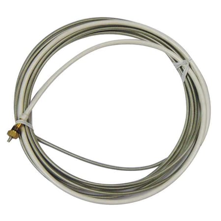 Miller Electric Welding Conduit Liner, RN, 0.023-0.030 202889