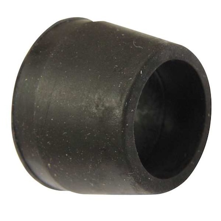 Miller Electric Nozzle Insulator, For Roughneck 198856