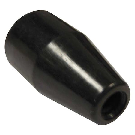 Miller Electric Nozzle, M-Series, Flux Cored 226190