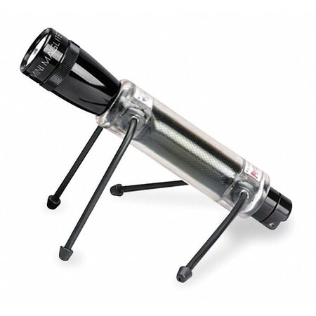 Nite Ize Light Holder, F/M2A756K, SP2201HK NFF-07-AA