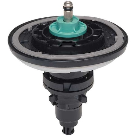 Sloan Flex Tube Diaphragm Kit, 0.25 GPF EBV1025A