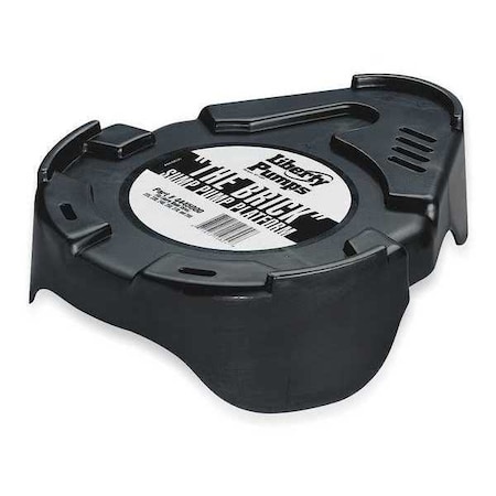 Liberty Pumps Sump Pump Platform 4445000