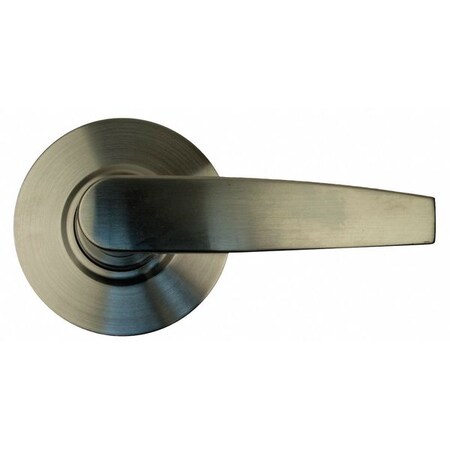 Schlage AL Series, Classroom, Jupiter, 626 AL70PDJUP626