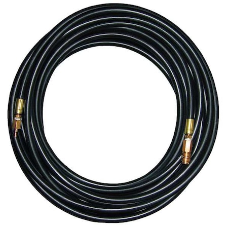 3M Dbi-Sala Mobi-Lok Secondary Pad Air Hose 2200130